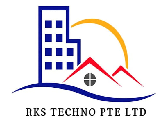 RKS Techno